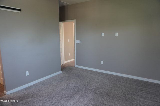 1885 E FRYE Road 102, Gilbert, AZ 85295