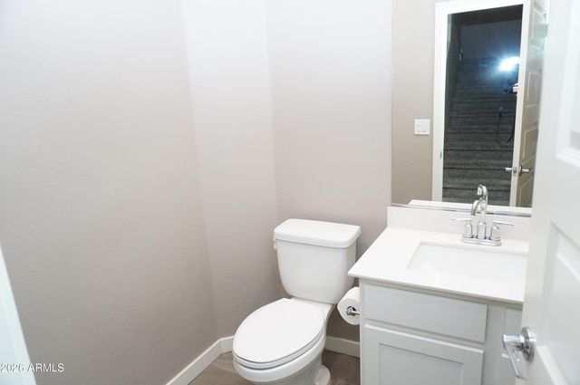 1885 E FRYE Road 102, Gilbert, AZ 85295