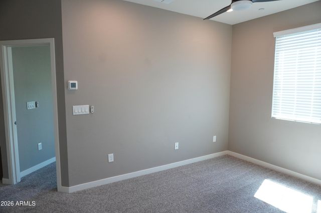 1885 E FRYE Road 102, Gilbert, AZ 85295