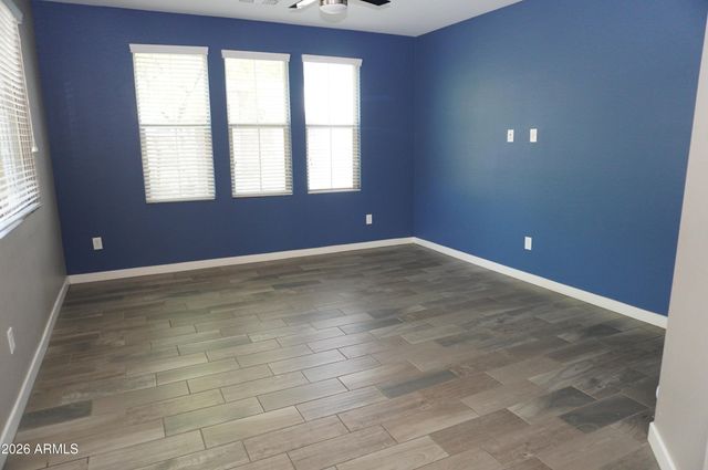 1885 E FRYE Road 102, Gilbert, AZ 85295