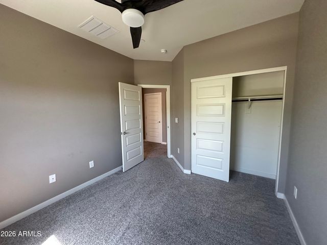 1885 E FRYE Road 102, Gilbert, AZ 85295