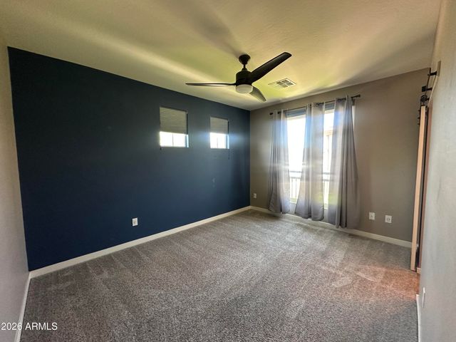 1885 E FRYE Road 102, Gilbert, AZ 85295