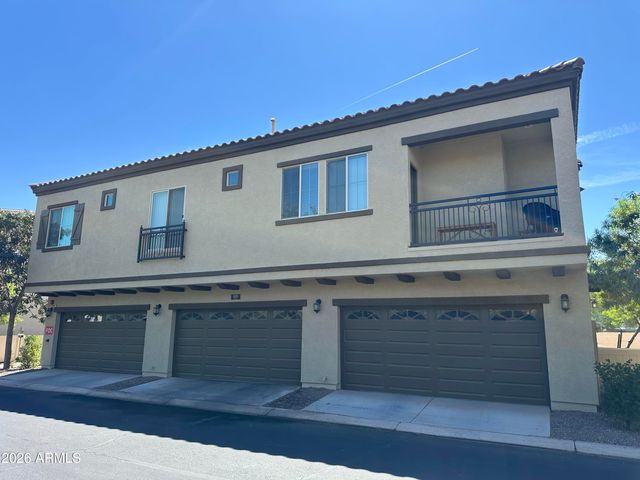 1885 E FRYE Road 102, Gilbert, AZ 85295
