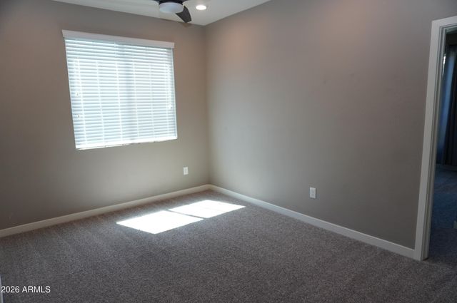 1885 E FRYE Road 102, Gilbert, AZ 85295
