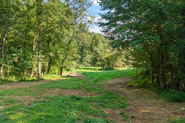 0 Lewisburg Hwy, Pulaski, TN 38478