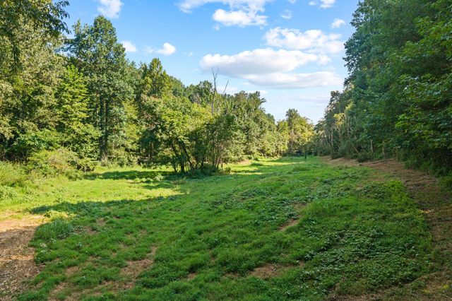 0 Lewisburg Hwy, Pulaski, TN 38478