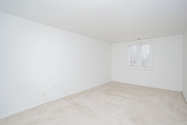 1525 Sander Court 108, Wheeling, IL 60090