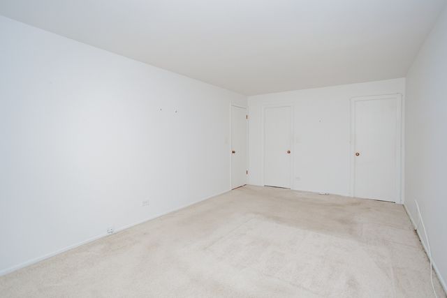 1525 Sander Court 108, Wheeling, IL 60090