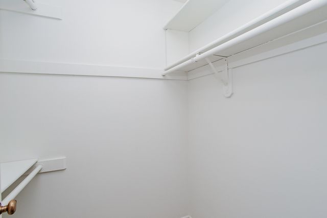 1525 Sander Court 108, Wheeling, IL 60090