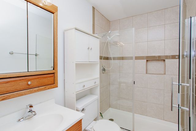 1525 Sander Court 108, Wheeling, IL 60090