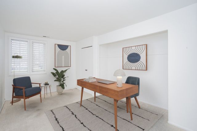 1525 Sander Court 108, Wheeling, IL 60090