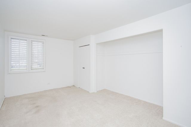 1525 Sander Court 108, Wheeling, IL 60090