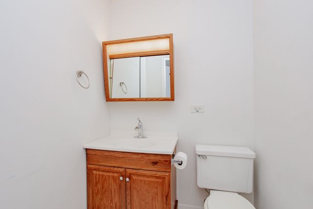 1525 Sander Court 108, Wheeling, IL 60090