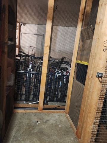 1525 Sander Court 108, Wheeling, IL 60090