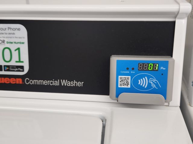 1525 Sander Court 108, Wheeling, IL 60090