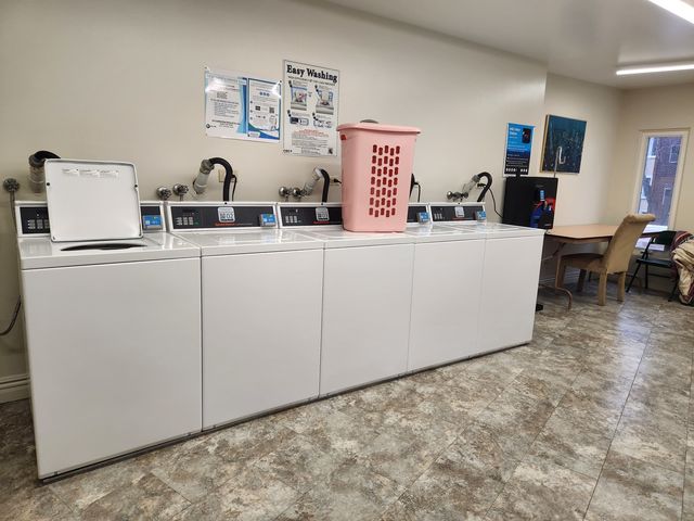 1525 Sander Court 108, Wheeling, IL 60090