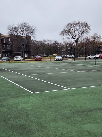 1525 Sander Court 108, Wheeling, IL 60090