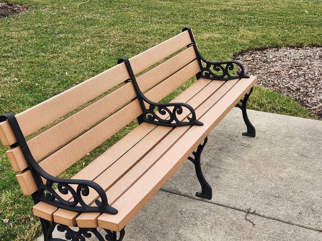 1525 Sander Court 108, Wheeling, IL 60090