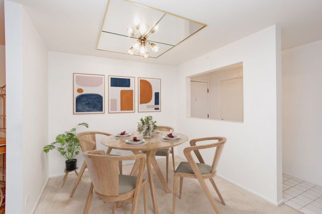 1525 Sander Court 108, Wheeling, IL 60090