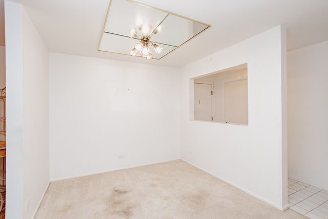 1525 Sander Court 108, Wheeling, IL 60090