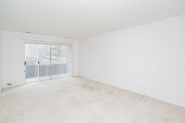 1525 Sander Court 108, Wheeling, IL 60090