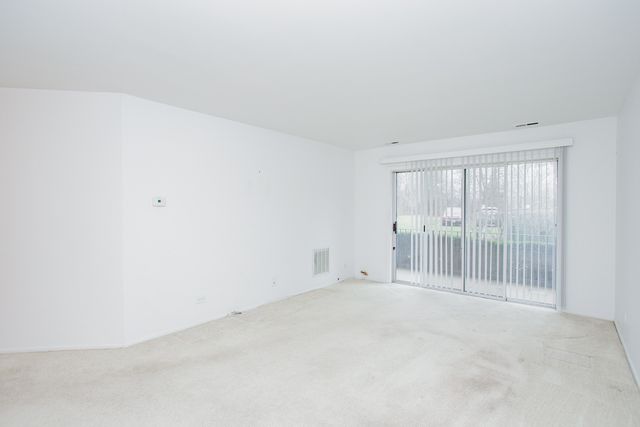 1525 Sander Court 108, Wheeling, IL 60090