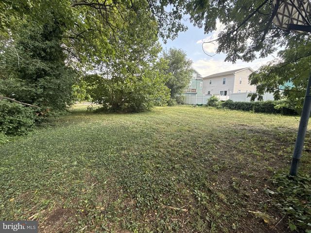 4204 37TH ST, Brentwood, MD 20722
