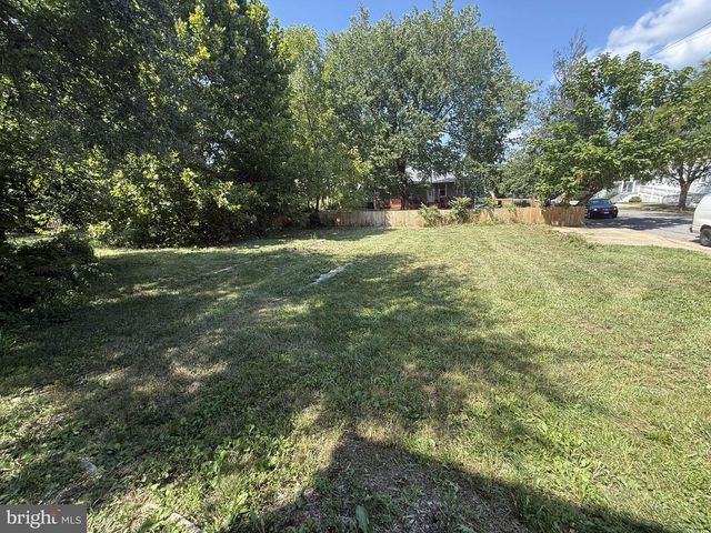 4204 37TH ST, Brentwood, MD 20722