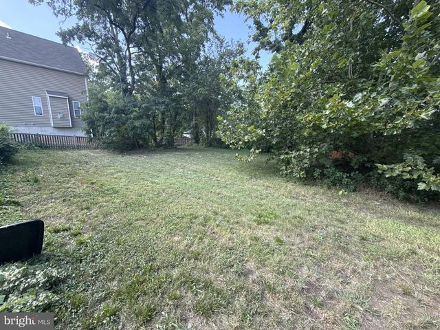4204 37TH ST, Brentwood, MD 20722
