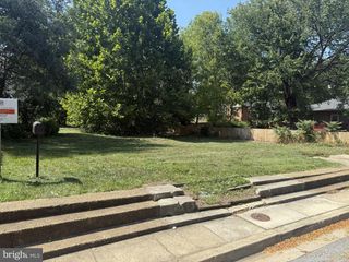 4204 37TH ST, Brentwood, MD 20722