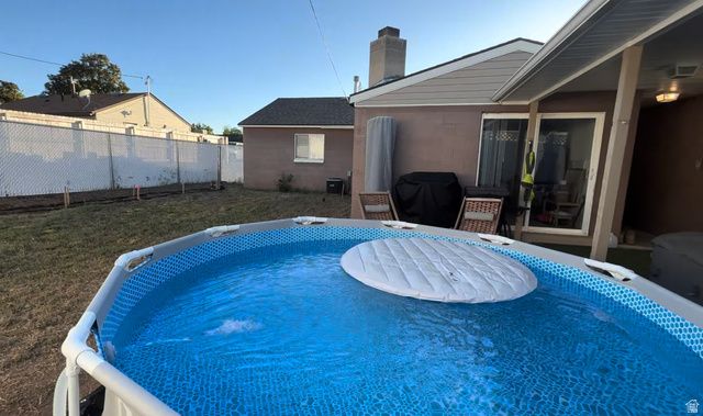 289 S 320 W, Tooele, UT 84074