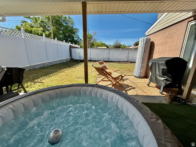 289 S 320 W, Tooele, UT 84074