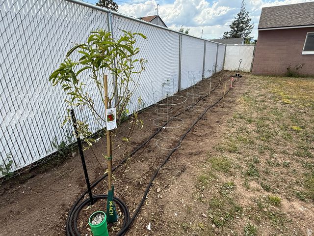 289 S 320 W, Tooele, UT 84074