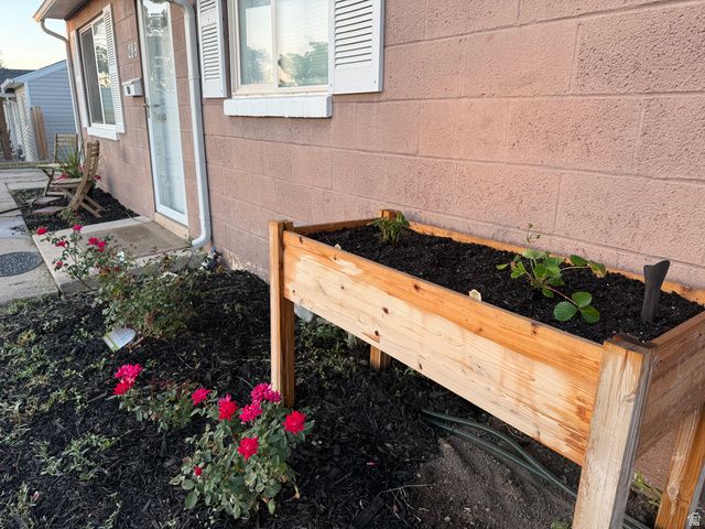 289 S 320 W, Tooele, UT 84074