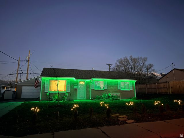 289 S 320 W, Tooele, UT 84074