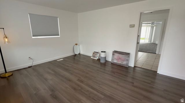 289 S 320 W, Tooele, UT 84074