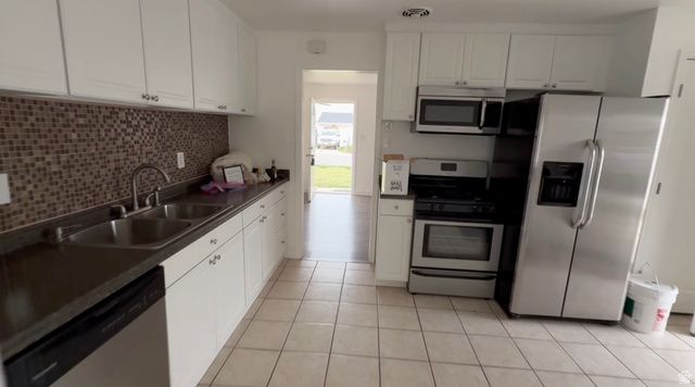 289 S 320 W, Tooele, UT 84074