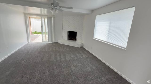 289 S 320 W, Tooele, UT 84074