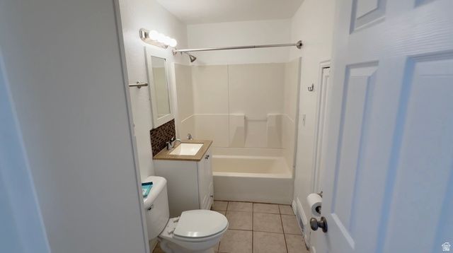 289 S 320 W, Tooele, UT 84074