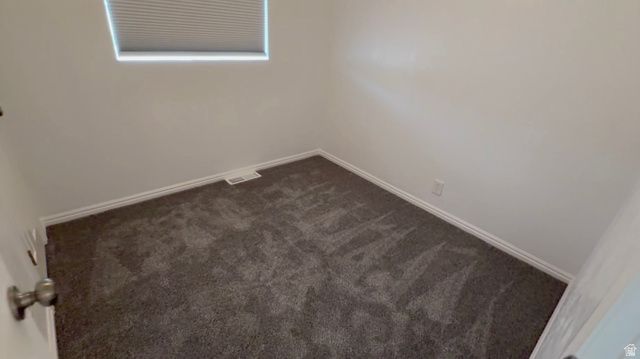 289 S 320 W, Tooele, UT 84074