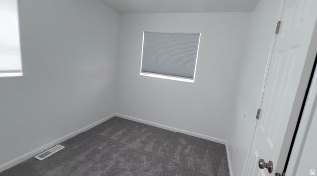 289 S 320 W, Tooele, UT 84074