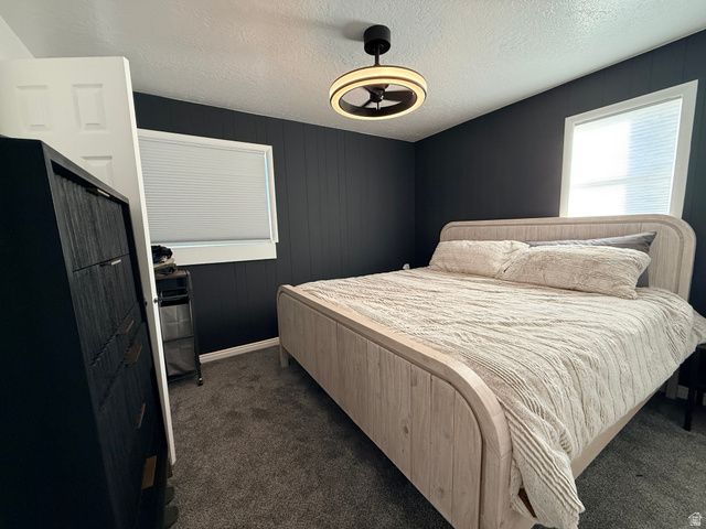 289 S 320 W, Tooele, UT 84074