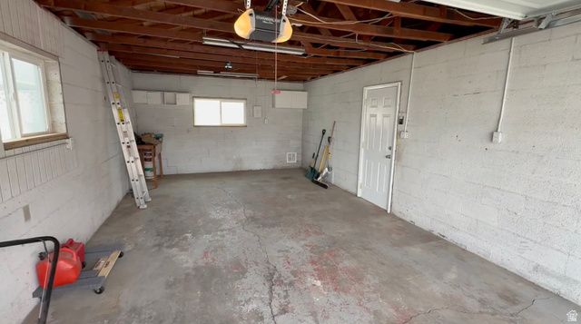 289 S 320 W, Tooele, UT 84074