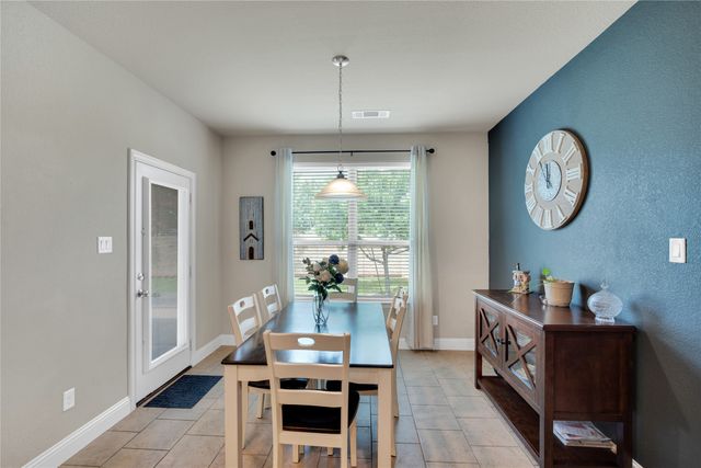 149 Valley Ranch Drive, Waxahachie, TX 75165