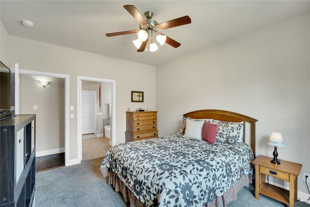 149 Valley Ranch Drive, Waxahachie, TX 75165