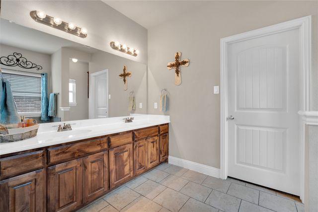 149 Valley Ranch Drive, Waxahachie, TX 75165