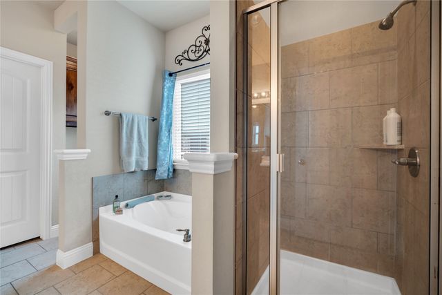 149 Valley Ranch Drive, Waxahachie, TX 75165