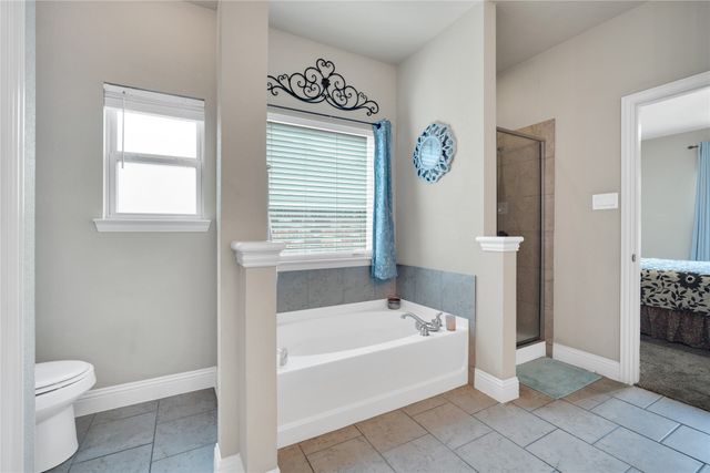149 Valley Ranch Drive, Waxahachie, TX 75165