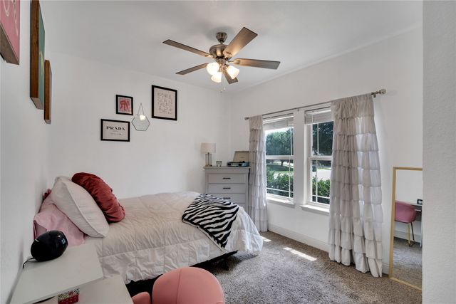 149 Valley Ranch Drive, Waxahachie, TX 75165