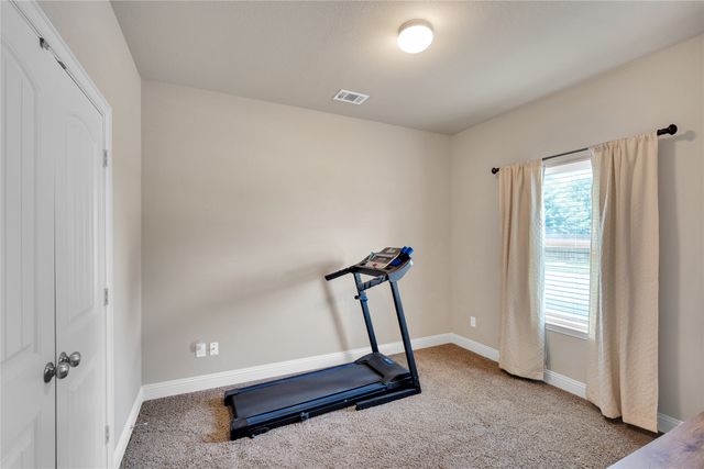 149 Valley Ranch Drive, Waxahachie, TX 75165